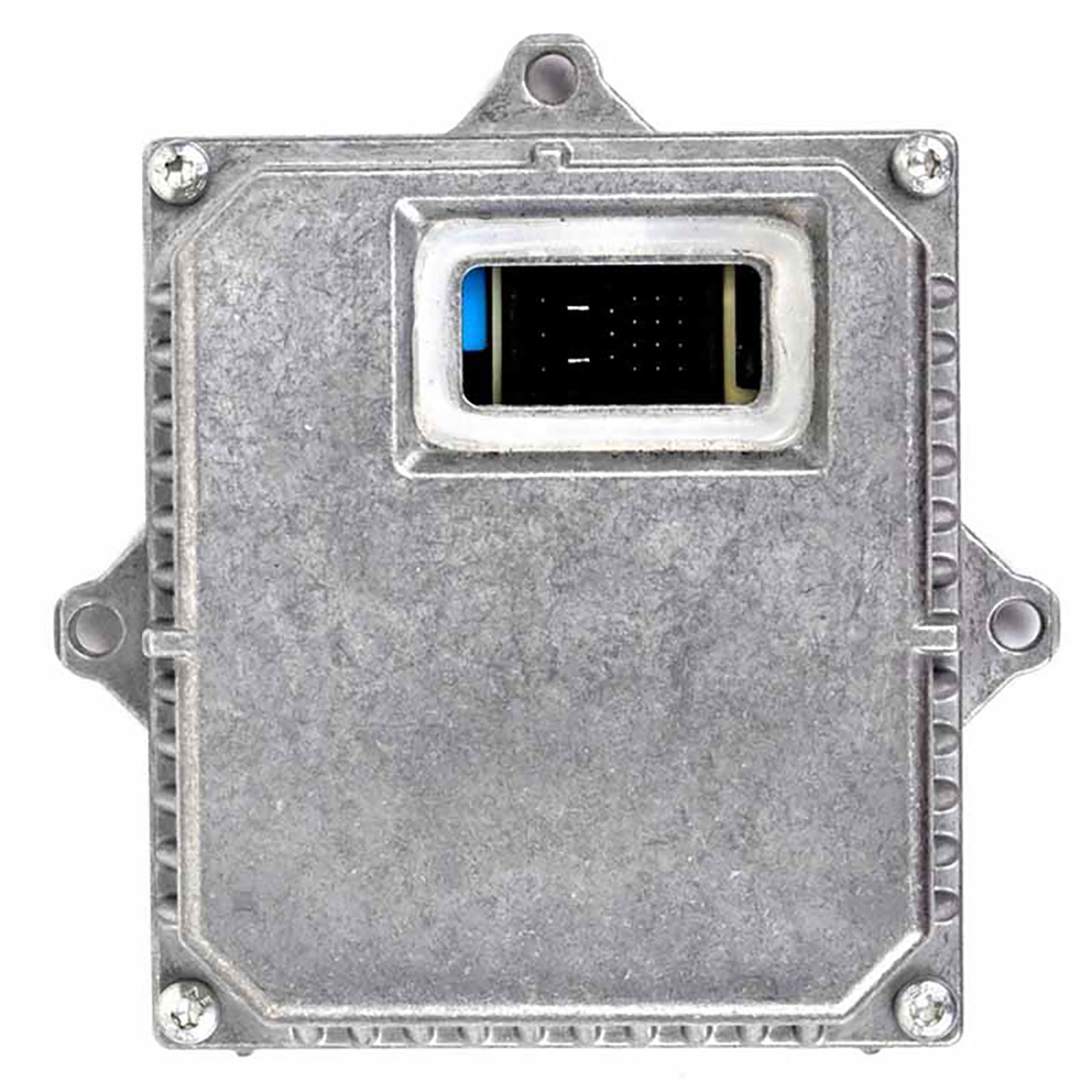 Centralina Xeno CitroenREFURBISHED