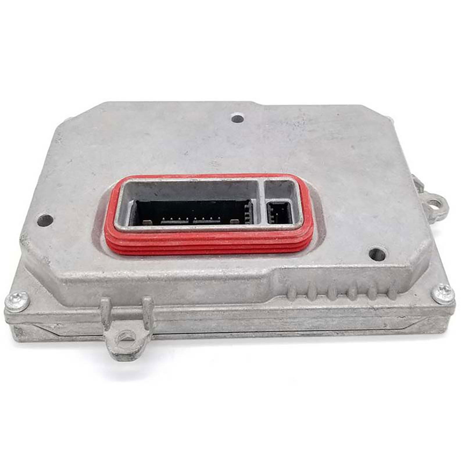 Xenon Ballast Peugeot REFURBISHED (1PCS)