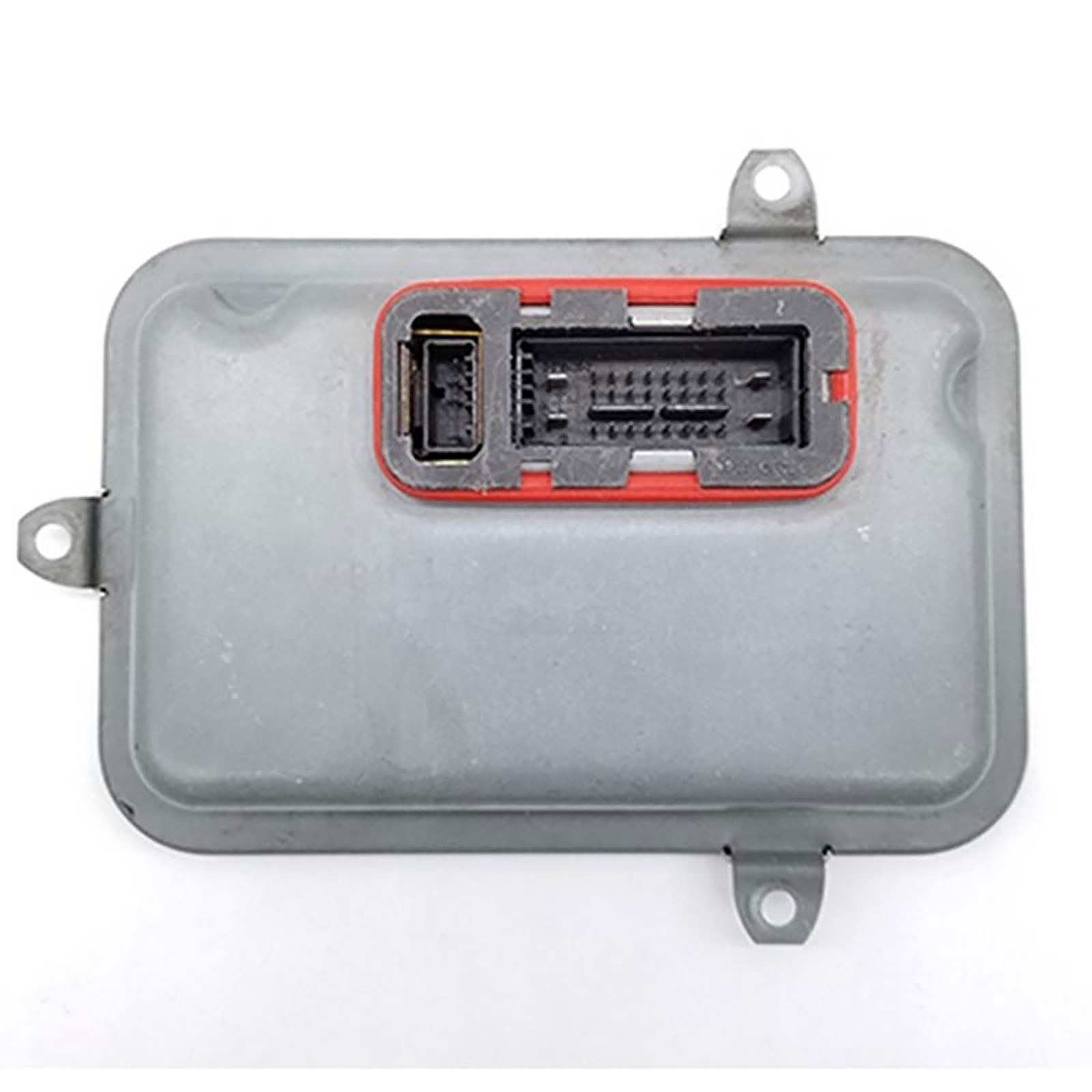 Centralina Xeno VW e Skoda REFURBISHED