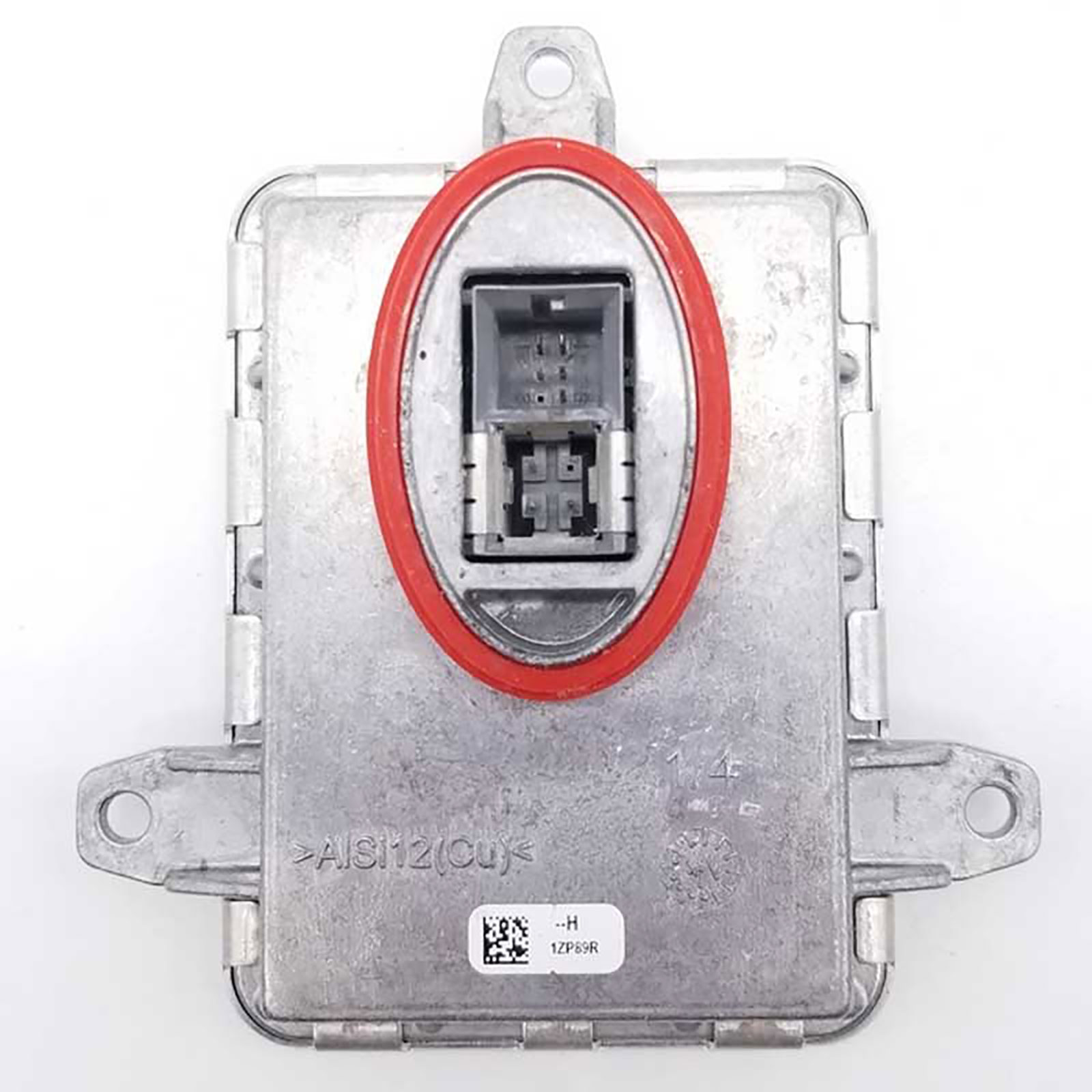 Xenon Ballast Volvo and Land Rover REFURBISHED (1PCS
