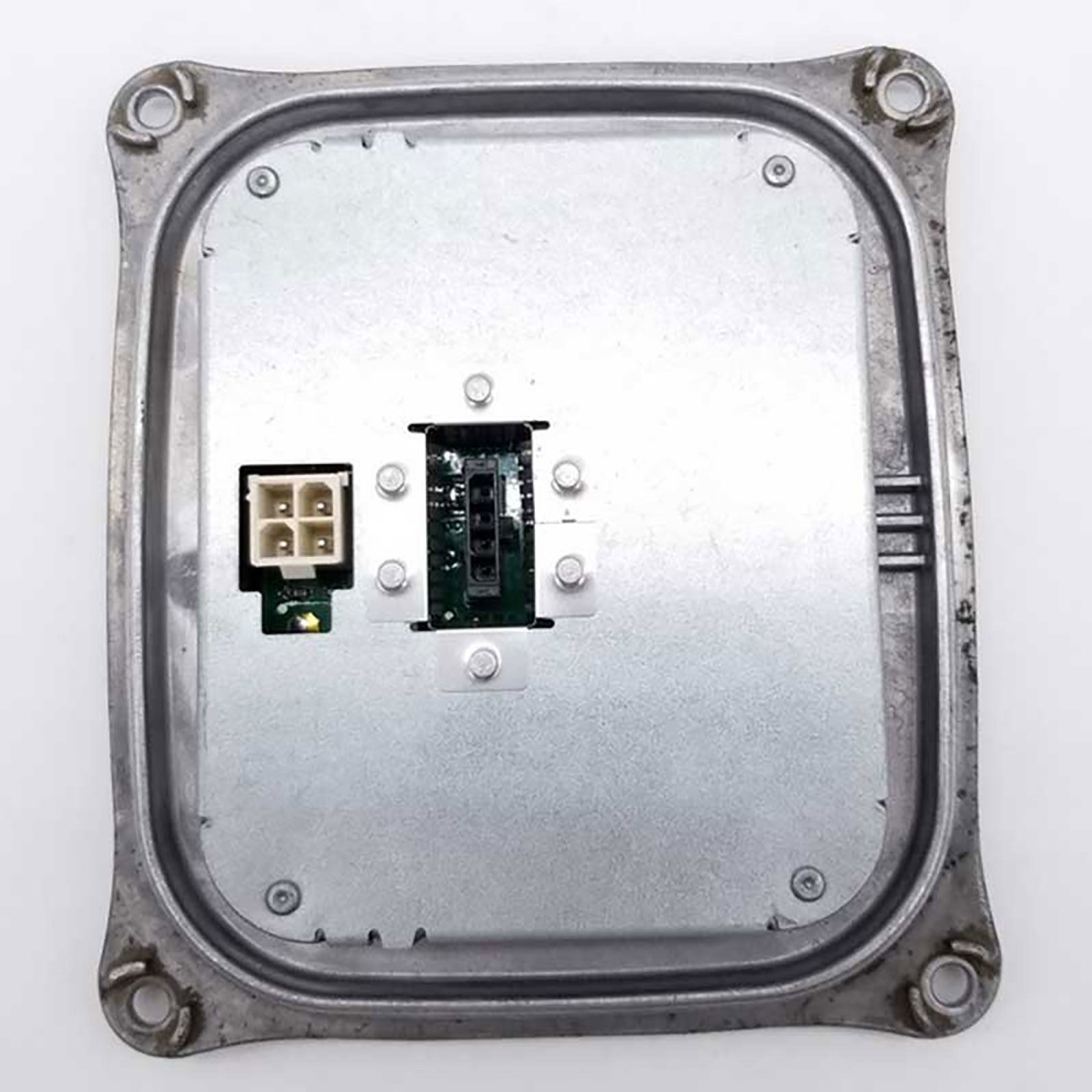 Centralina Xeno Audi REFURBISHED