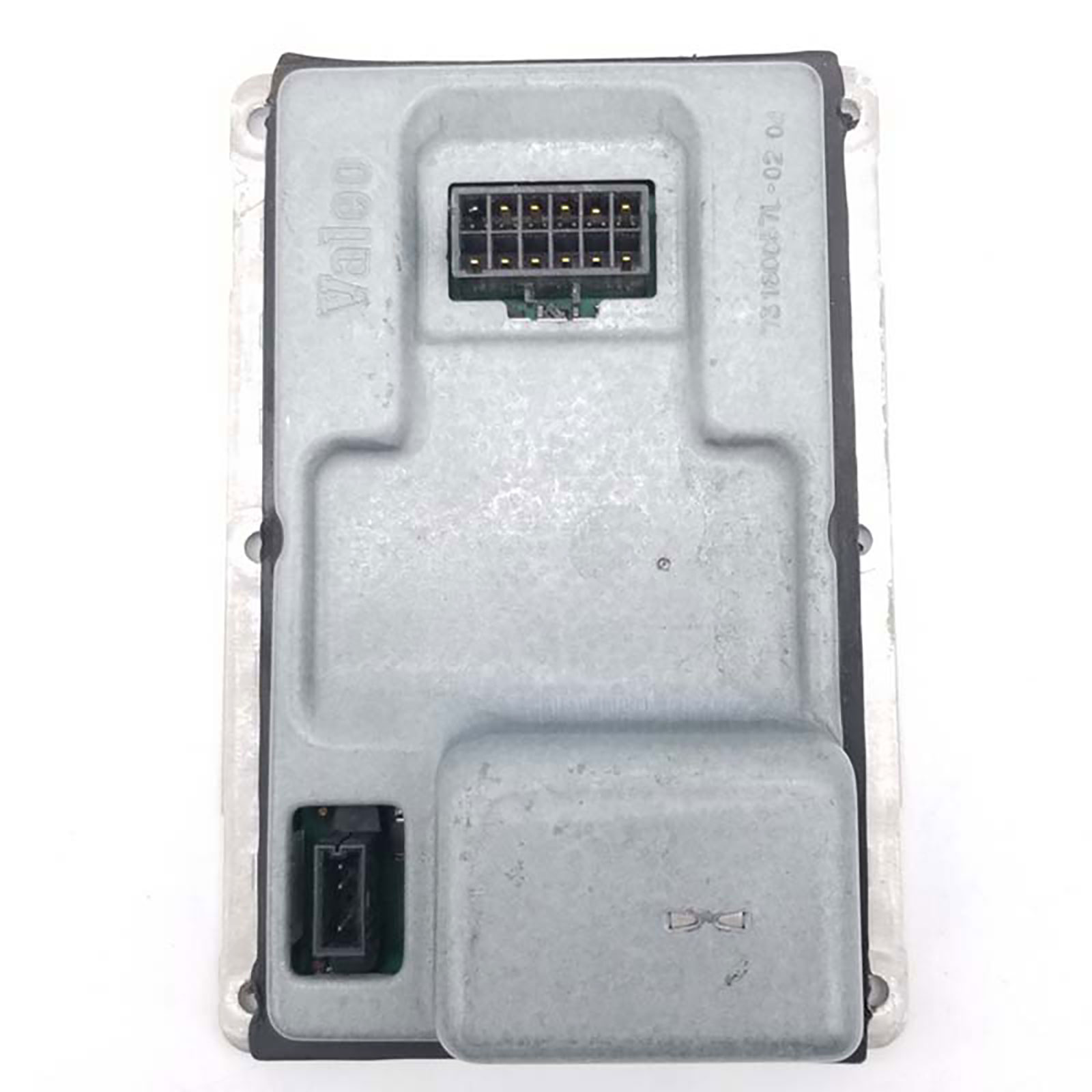 Xenon Ballast VW REFURBISHED (1PCS)