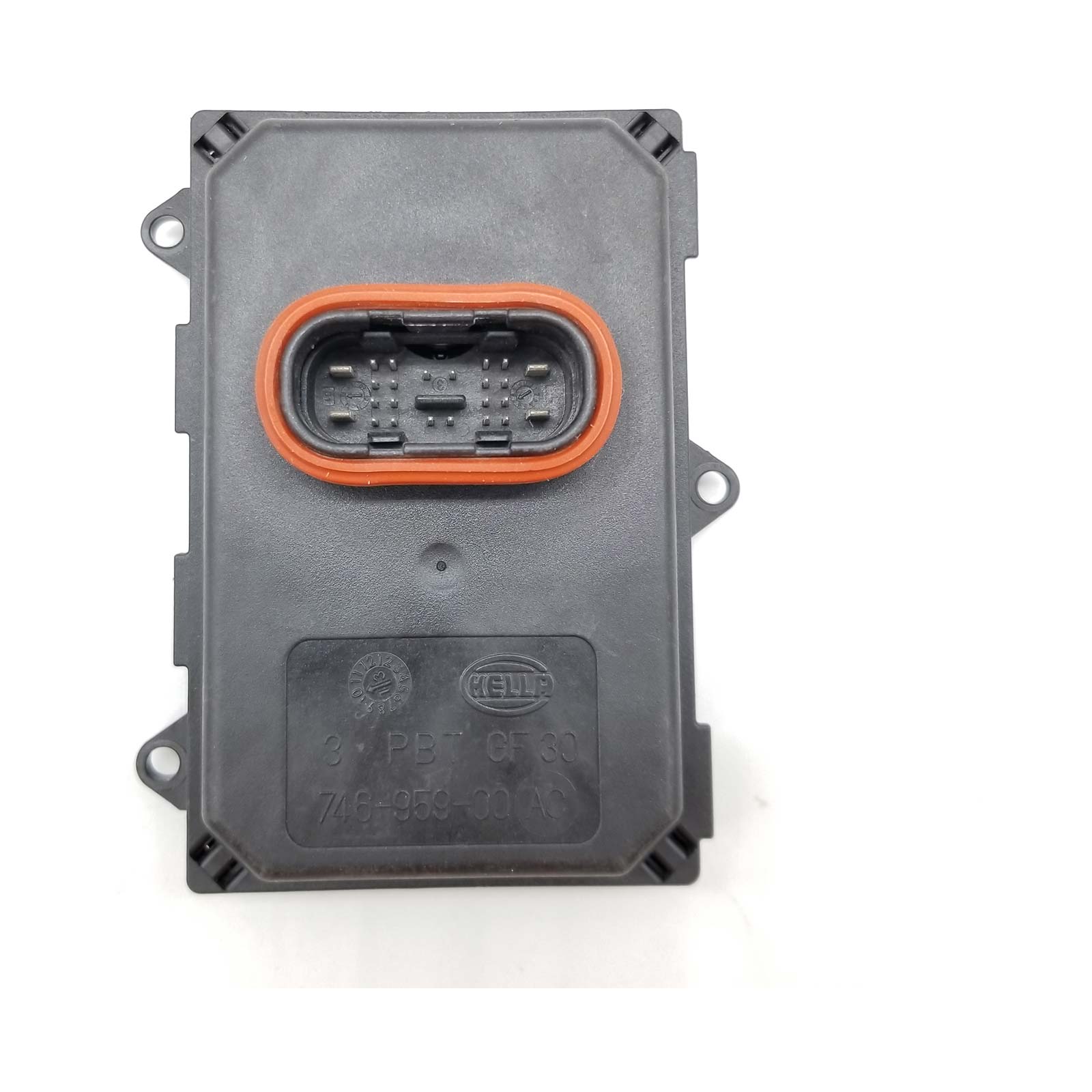 Led Module AFS Audi - Skoda - VW REFURBISHED (1PCS)