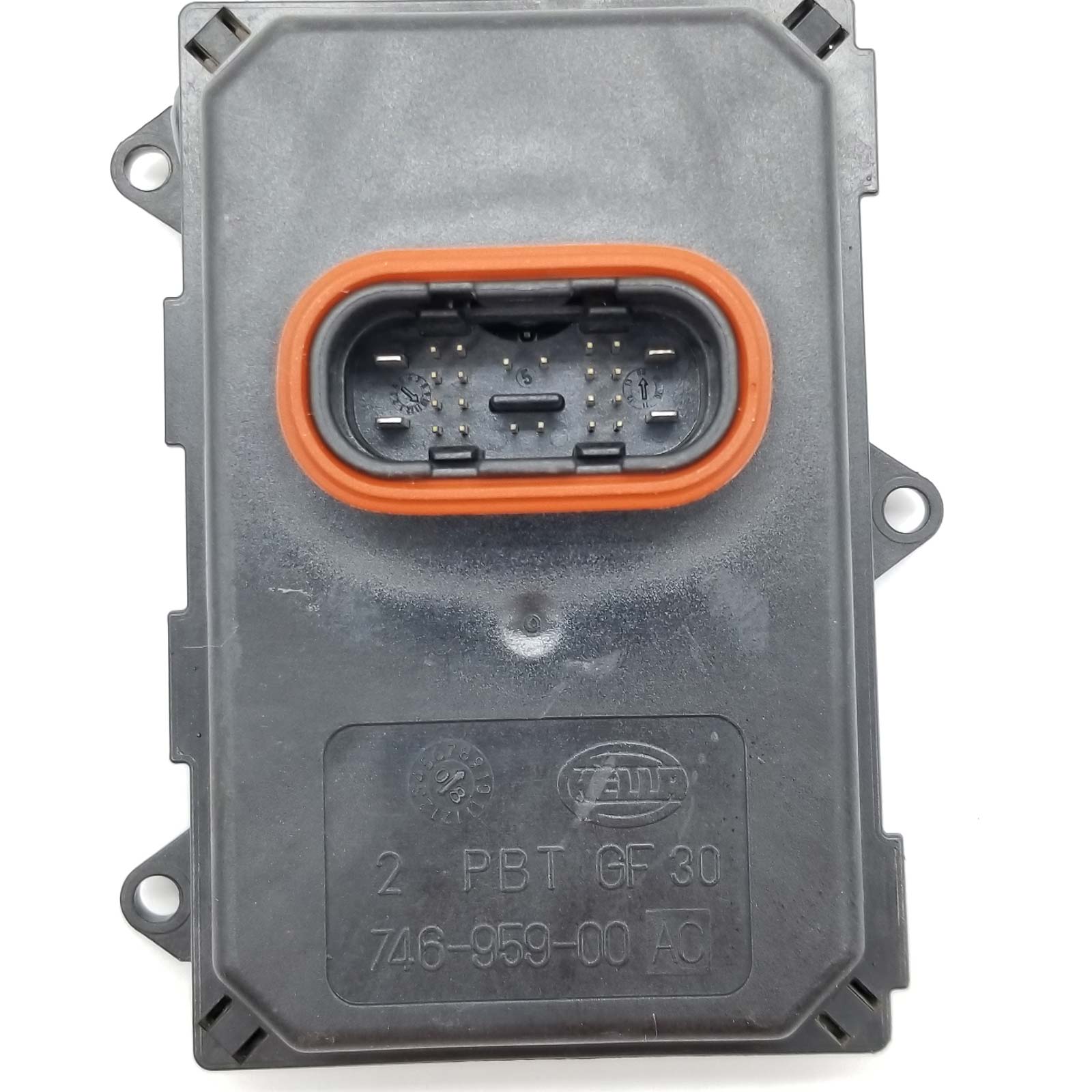 Led Module AFS Audi REFURBISHED (1PCS)