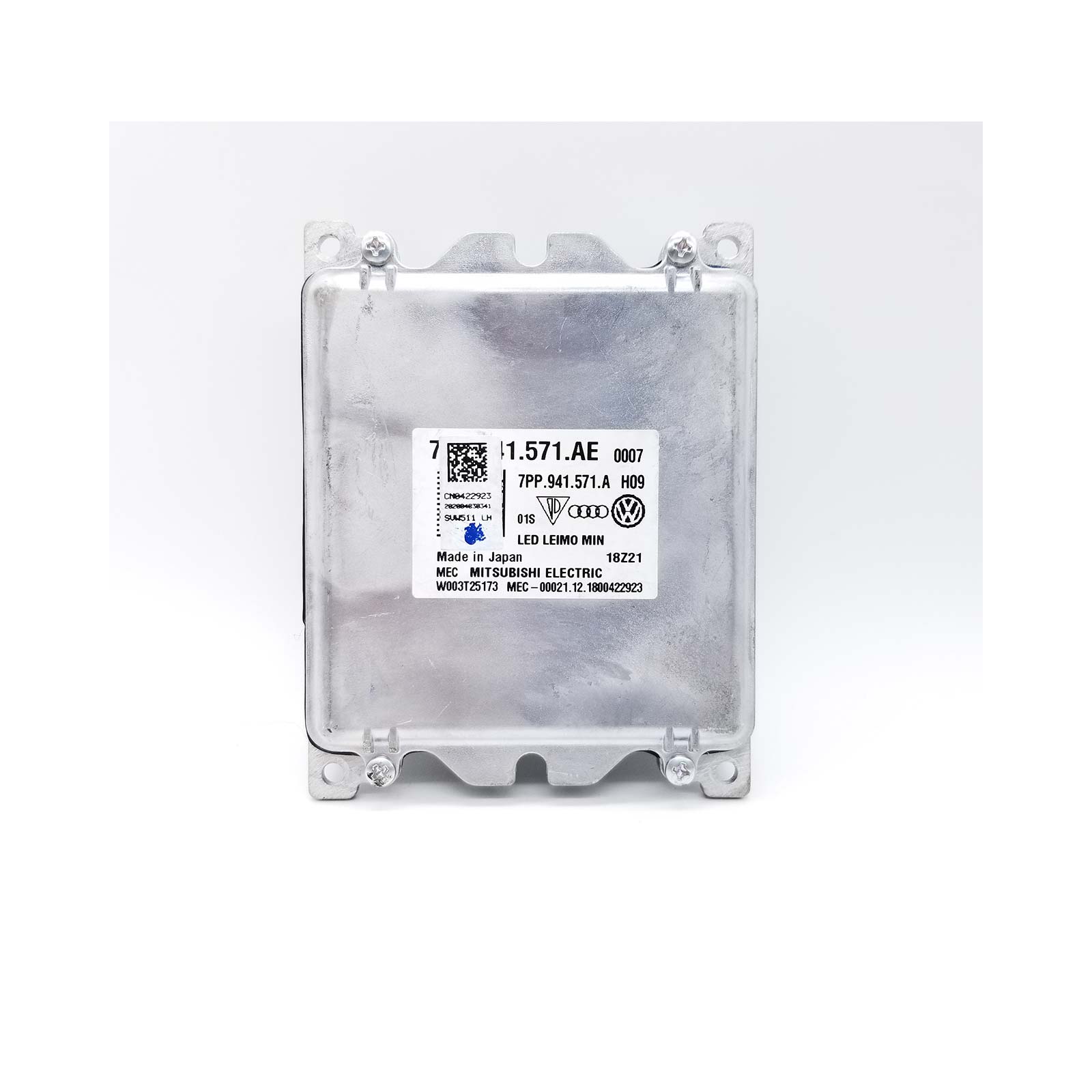 Modulo Led Audi - Skoda- VW