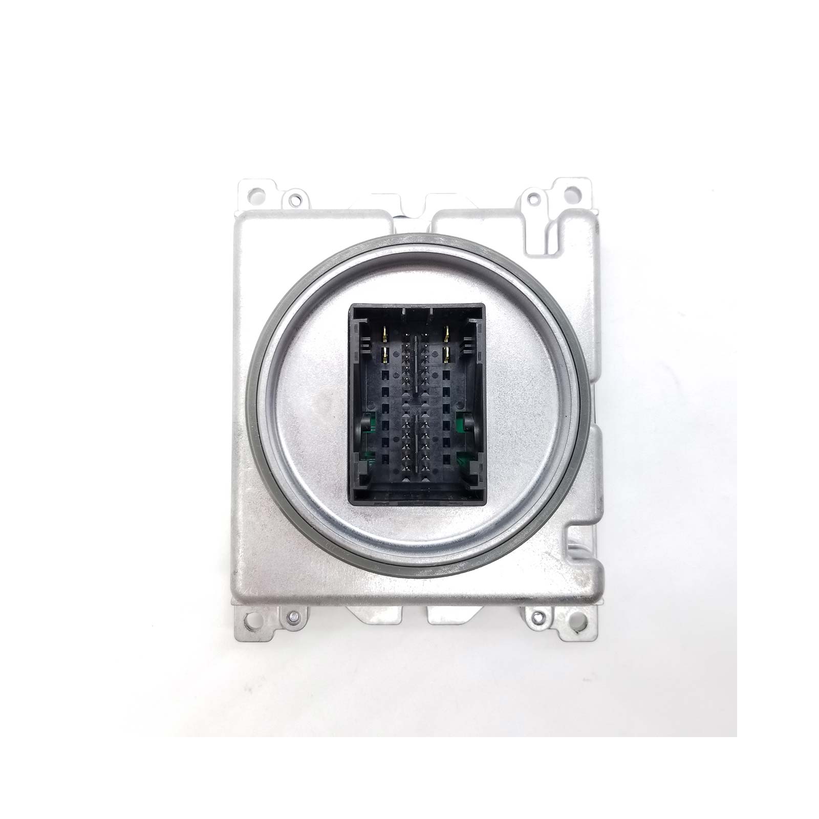 Modulo Led Audi - Skoda- VW