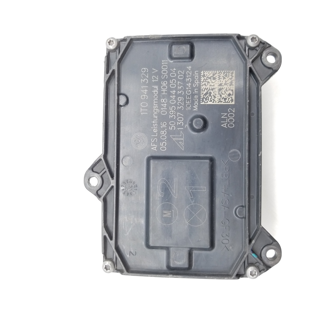 Modulo Led DRL Audi - VW REFURBISHED