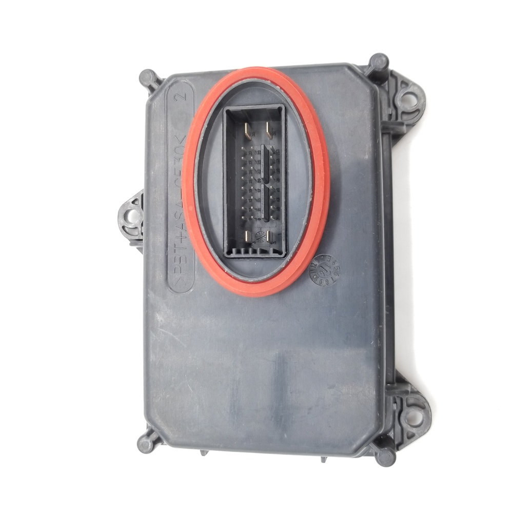 Modulo Led DRL Audi - VW REFURBISHED