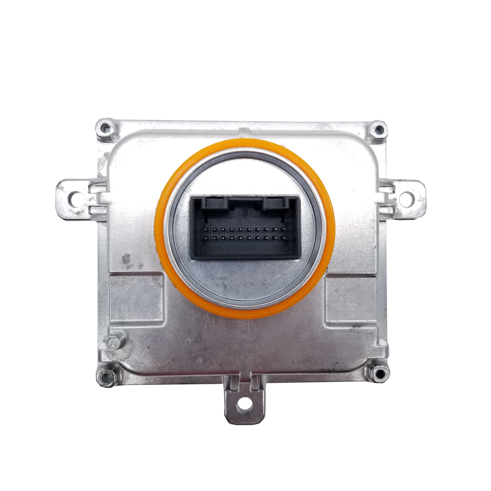 Modulo Led DRL Audi - VW REFURBISHED