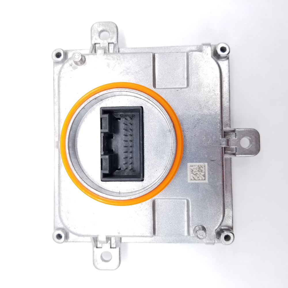 Modulo Led VW AUDI PORSCHE REFURBISHED