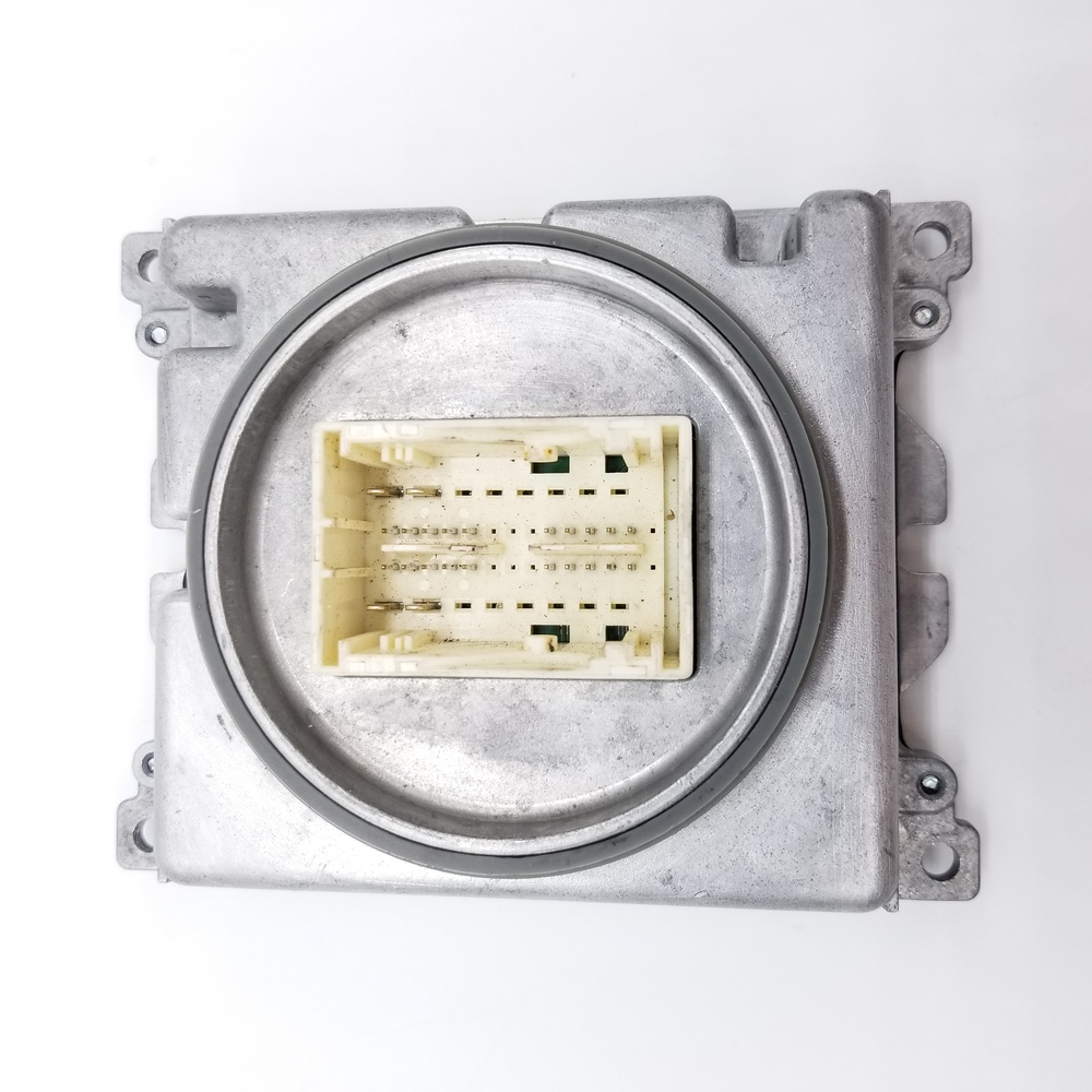 Modulo Led VW AUDI PORSCHE REFURBISHED