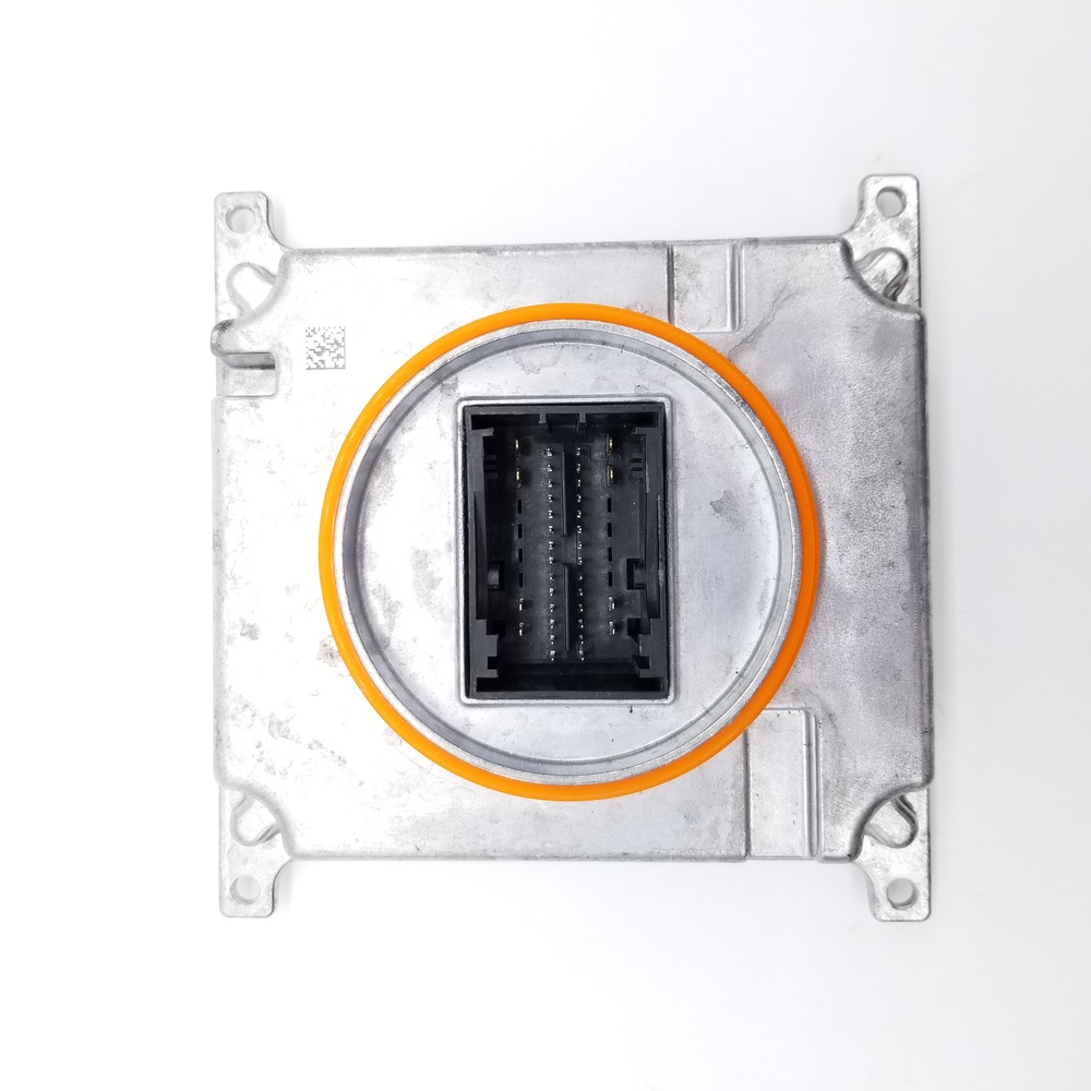 Modulo Led VW REFURBISHED