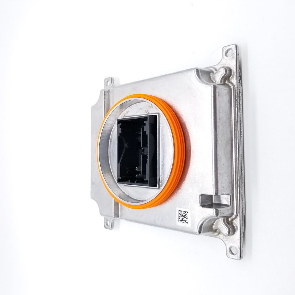 Modulo Led VW REFURBISHED