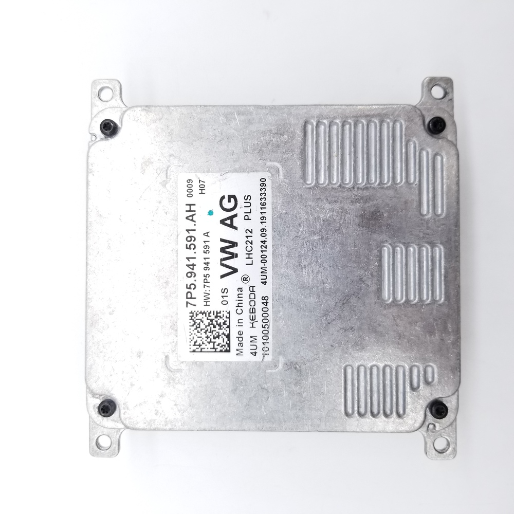 Modulo Led VW REFURBISHED