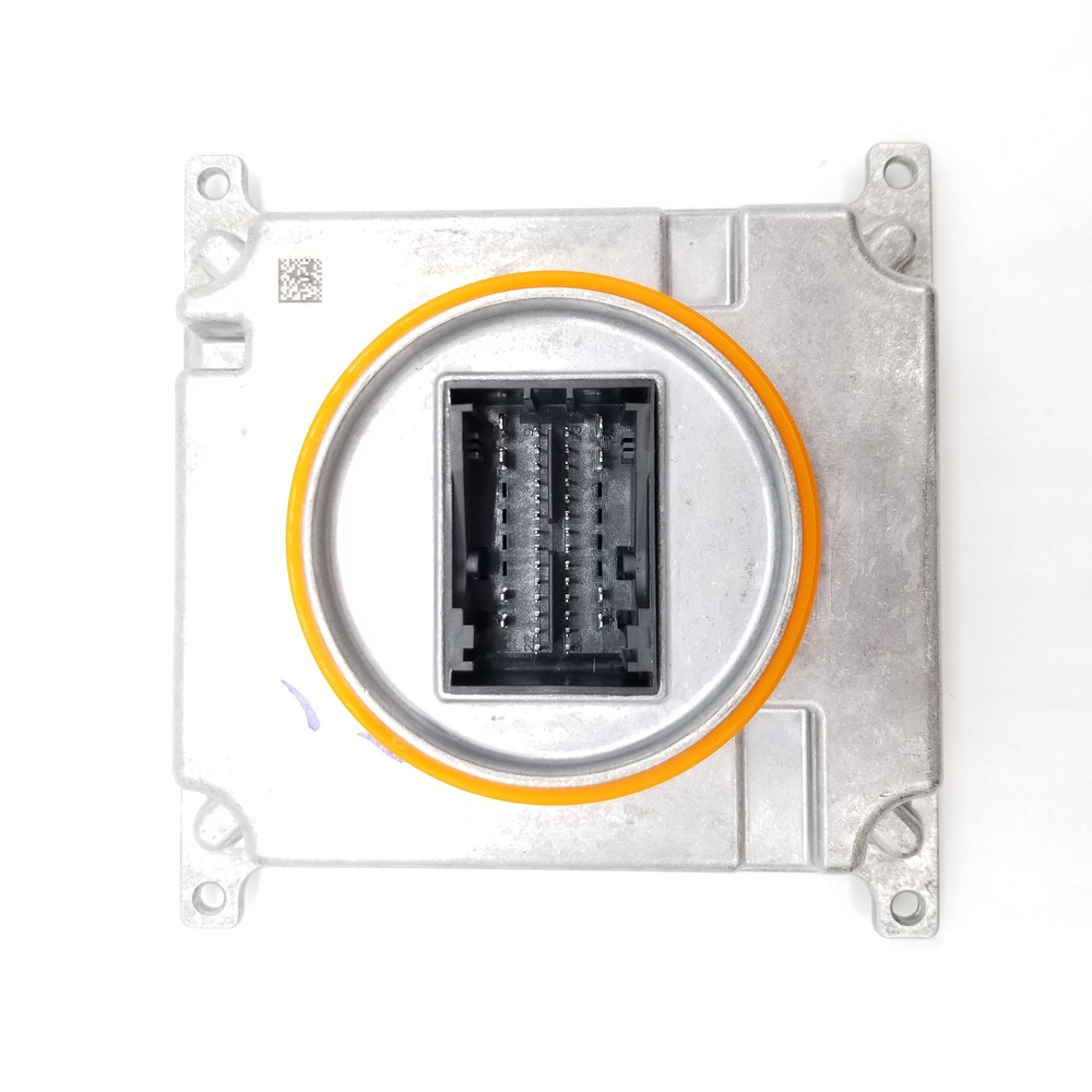 Modulo Led VW REFURBISHED