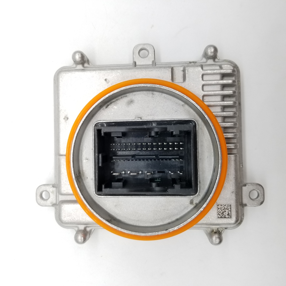Modulo Led VW REFURBISHED