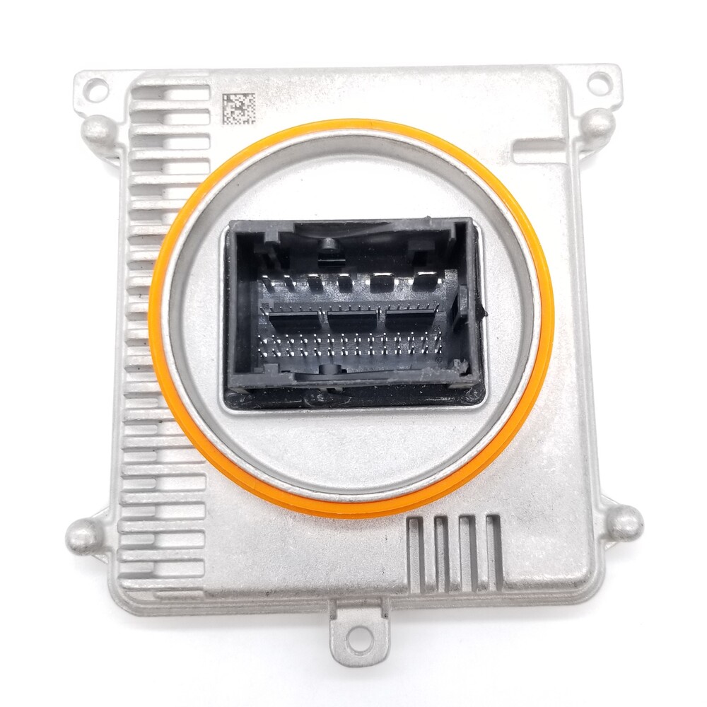 Modulo Led VW REFURBISHED