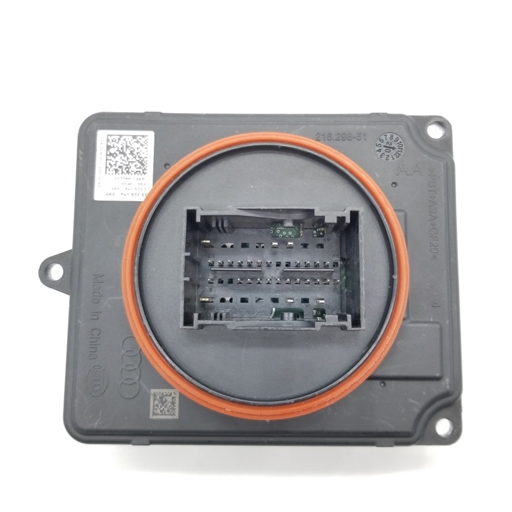 Modulo Led VW AUDI REFURBISHED