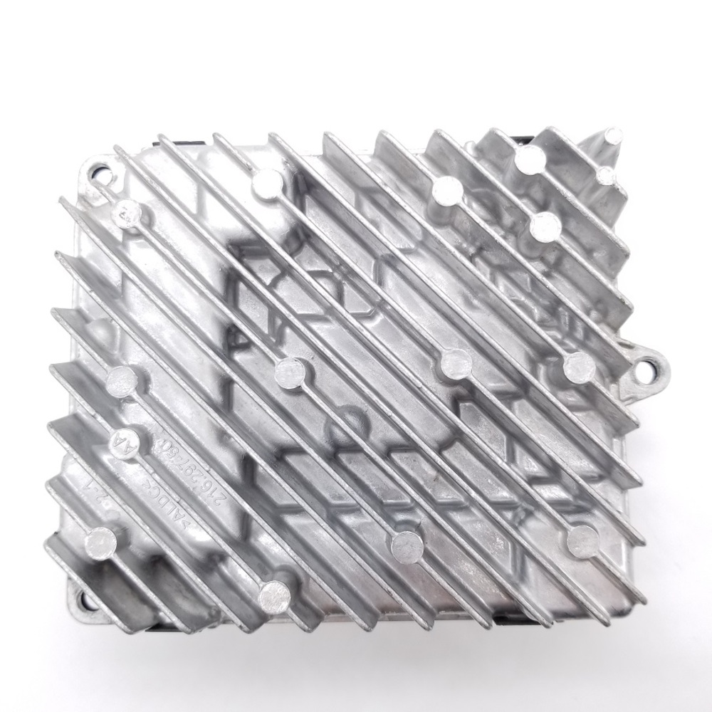 Modulo Led VW AUDI REFURBISHED