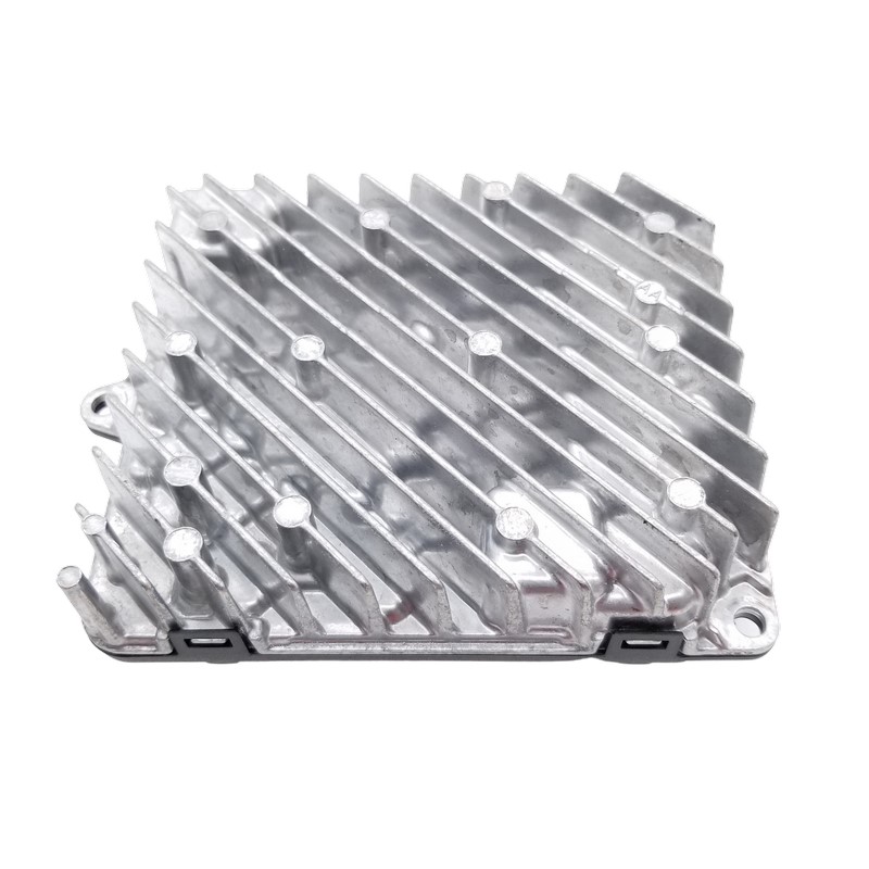 Modulo Led VW AUDI REFURBISHED
