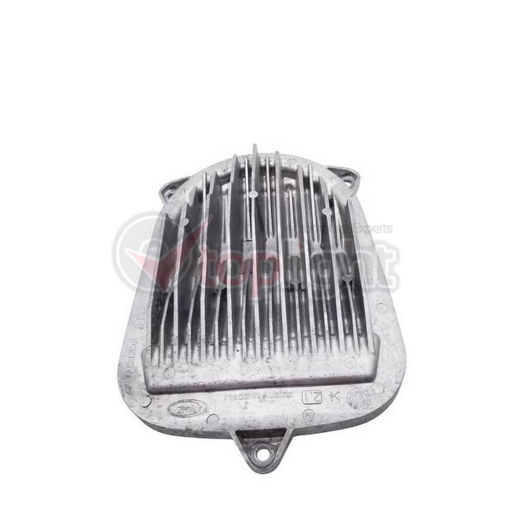 LED Module DRL & Turn Signal Mercedes Right REFURSBISHED