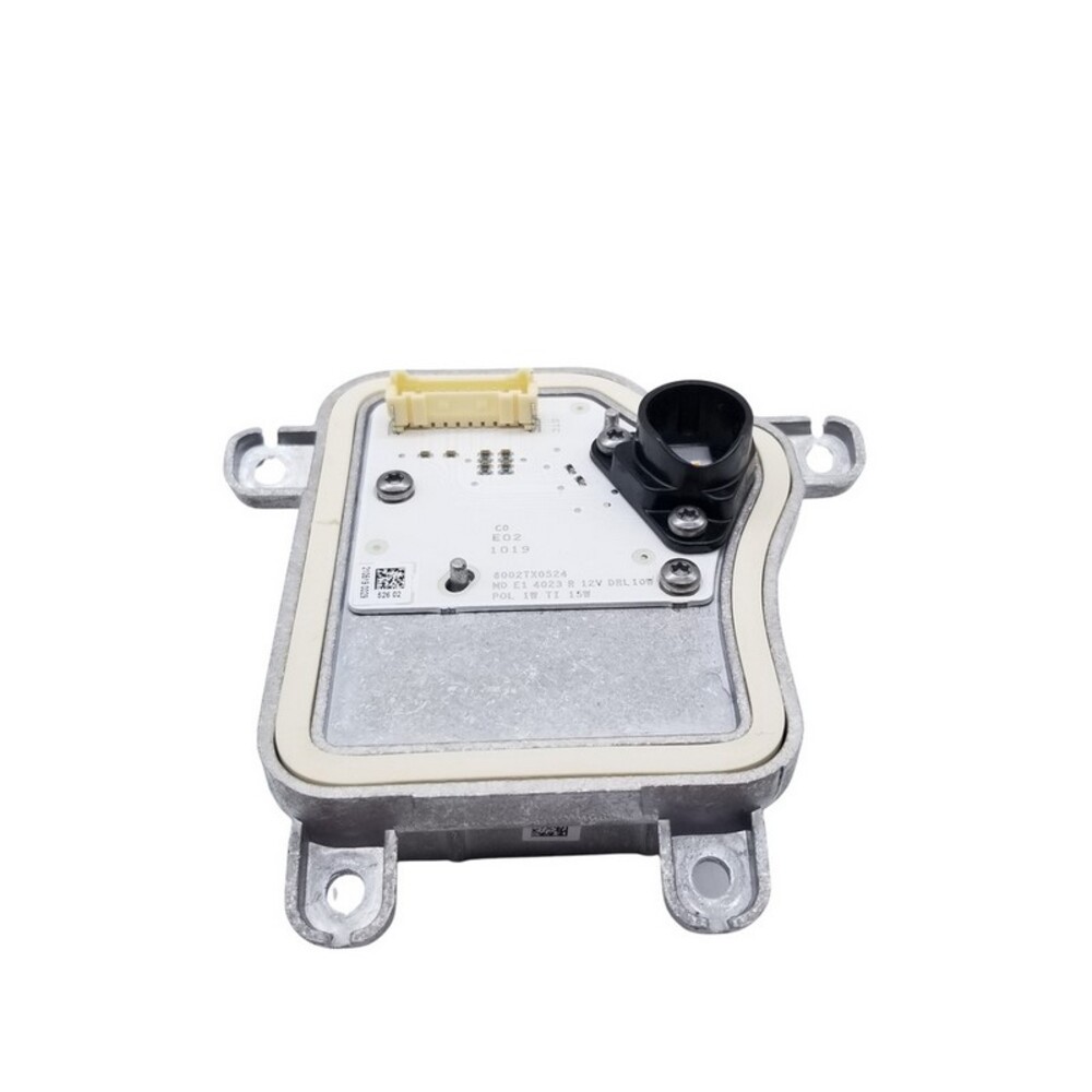 Modulo Led DRL e Frecce Audi Dx. REFURSBISHED