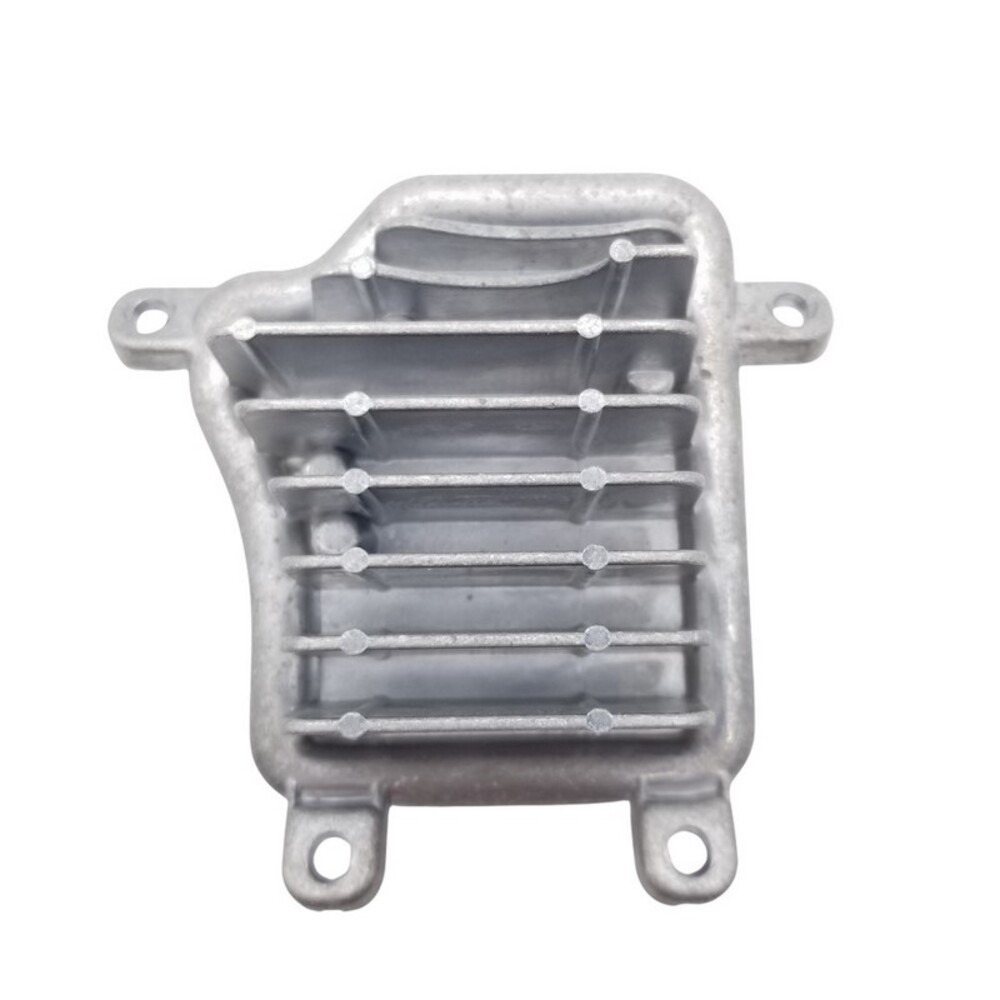 Modulo Led DRL e Frecce Audi Dx. REFURSBISHED