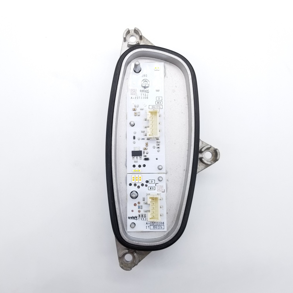 Modulo Led DRL e Frecce Audi Dx. REFURSBISHED