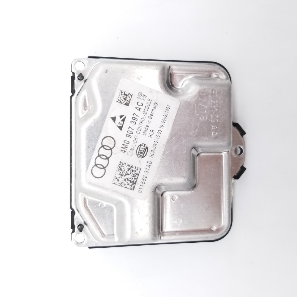 Modulo Led VW REFURBISHED