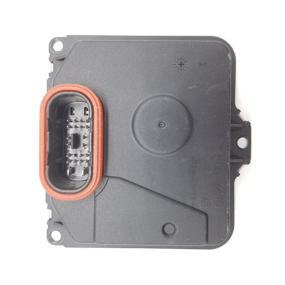 Modulo Led VW REFURBISHED