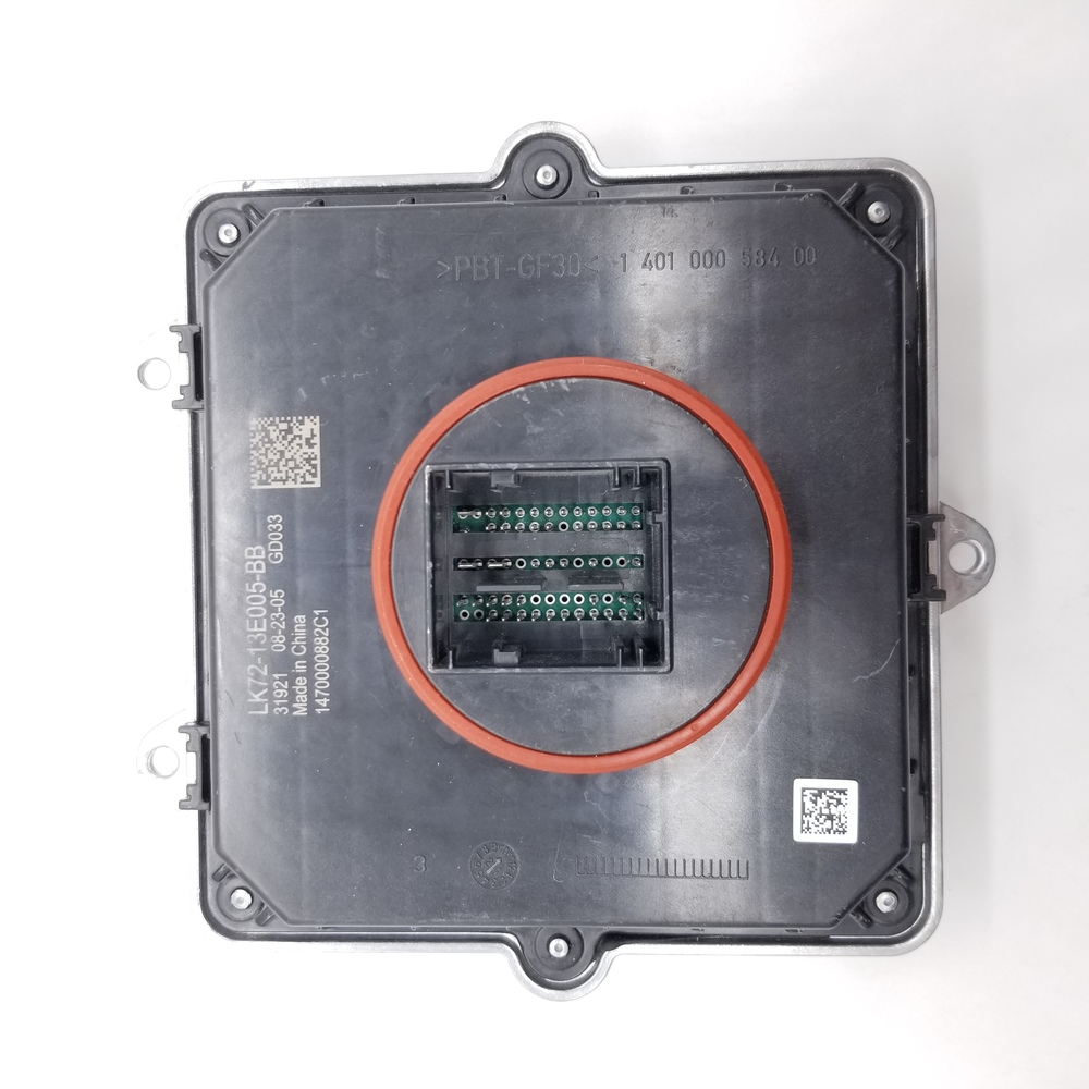 Modulo Led LAND ROVER REFURBISHED