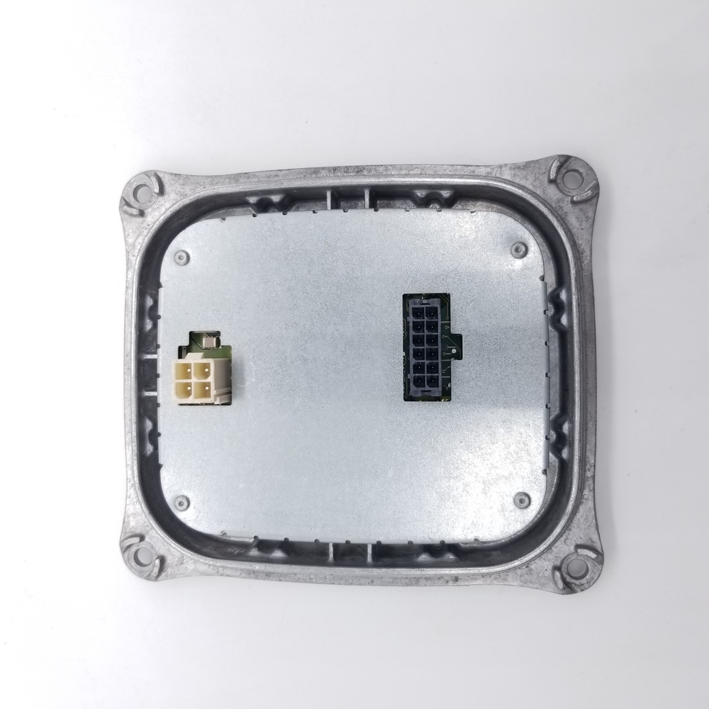 Modulo Led Mercedes REFURBISHED