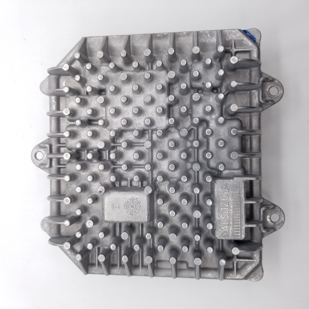 Modulo Led BMW REFURBISHED