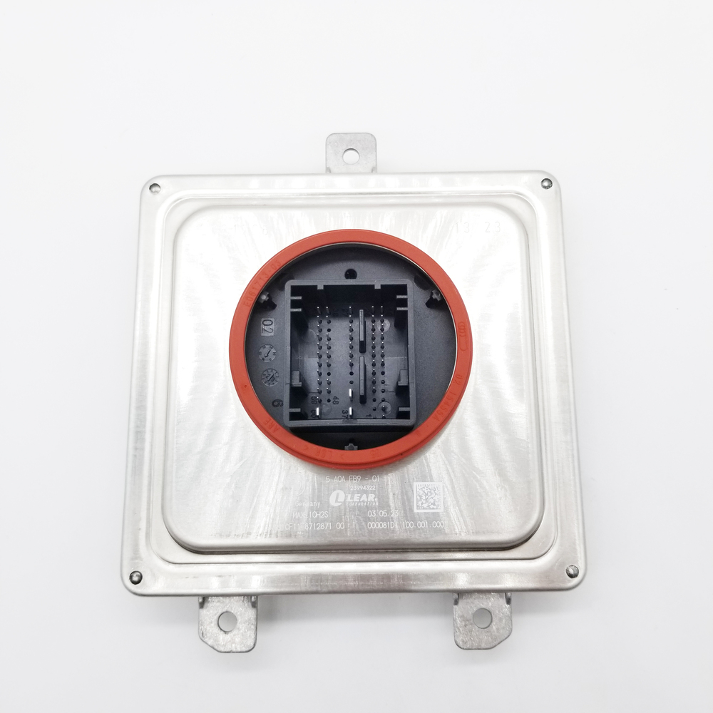 Modulo Led BMW REFURBISHED