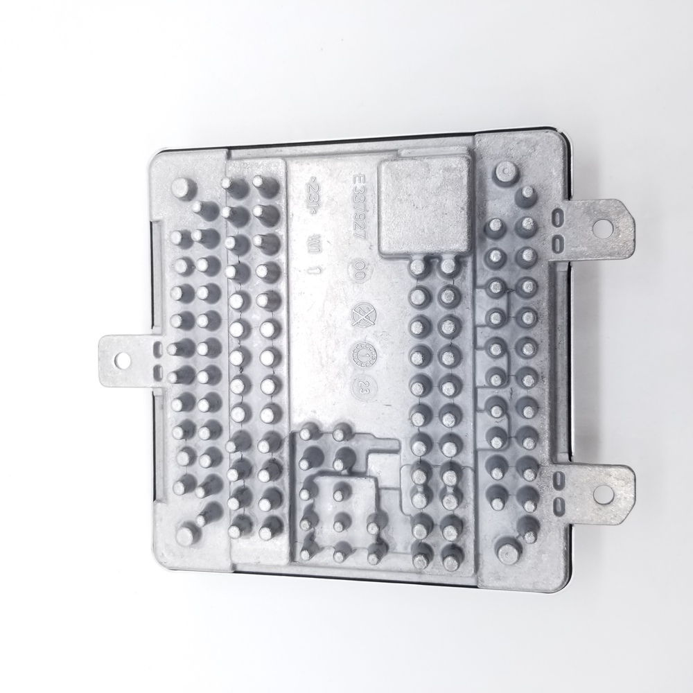Modulo Led BMW REFURBISHED