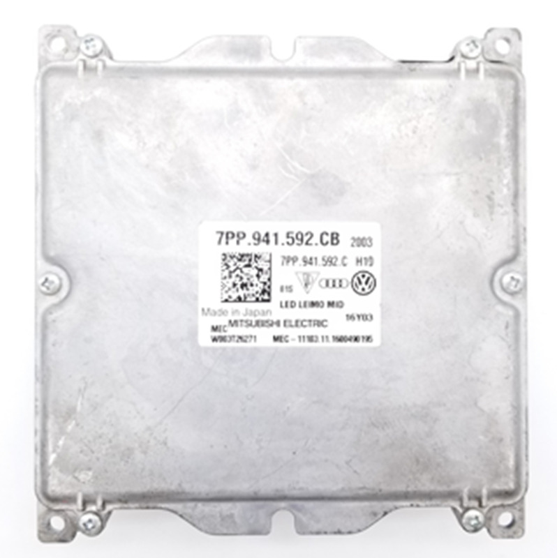 Modulo Led VAG REFURBISHED