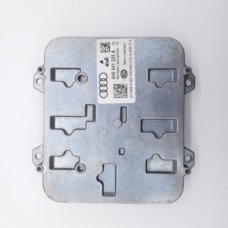 Modulo Led VAG REFURBISHED