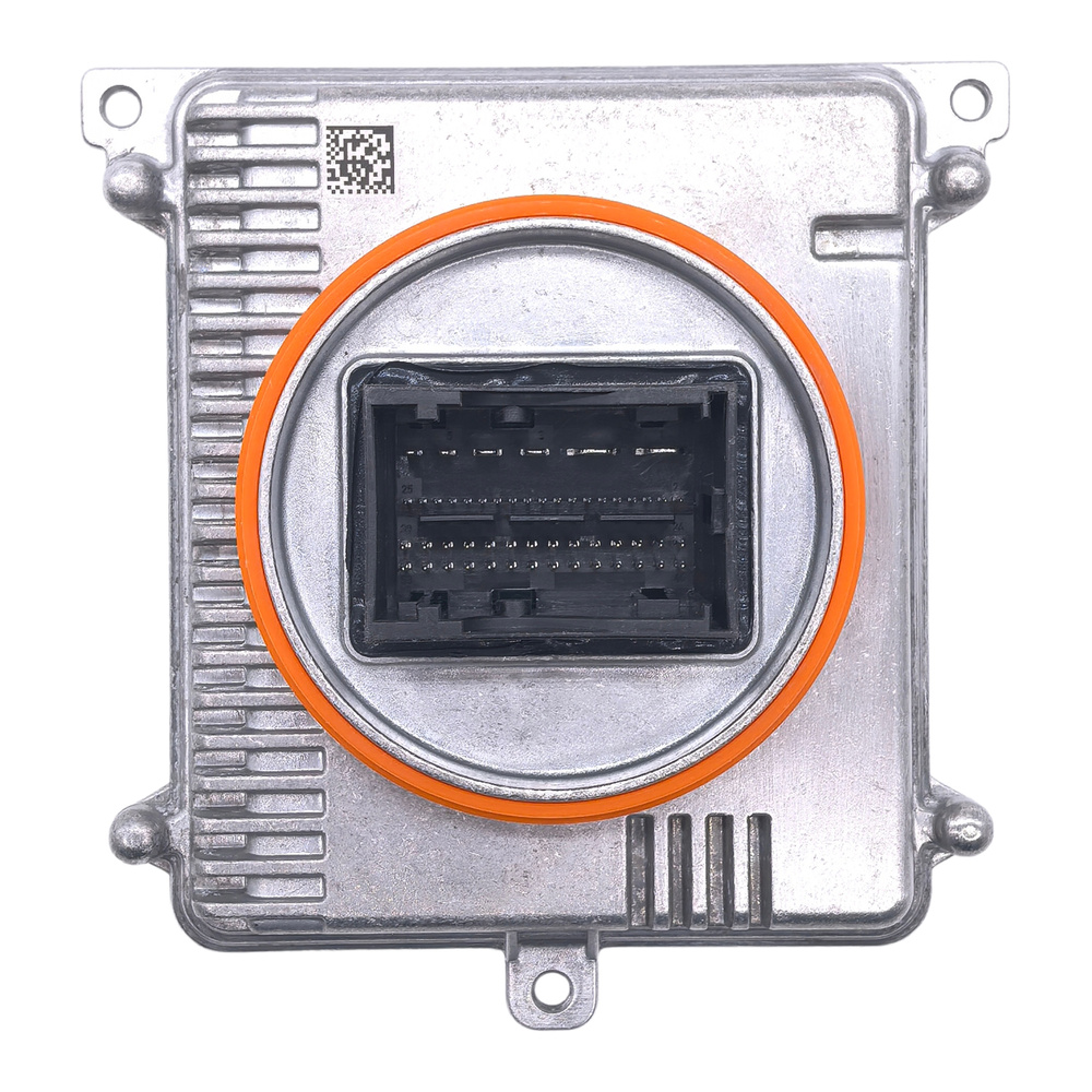 LED Module Matrix VAG REFURBISHED