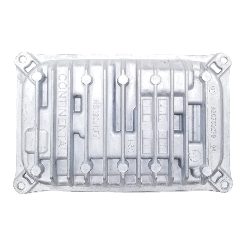 LED Module Mercedes REFURBISHED