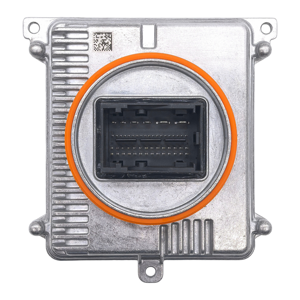 LED Module VW REFURBISHED