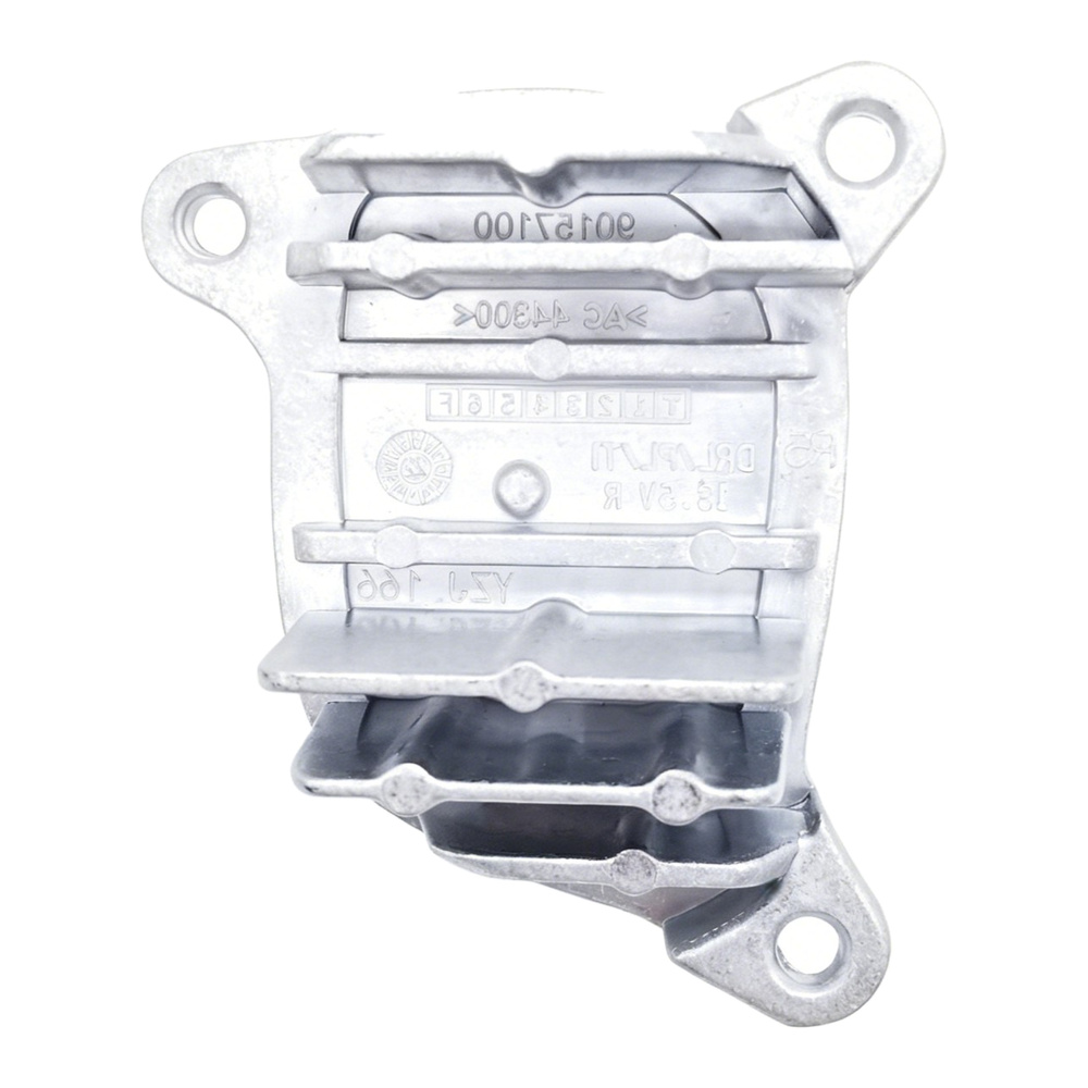 LED Module DRL Matrix Right VW REFURBISHED
