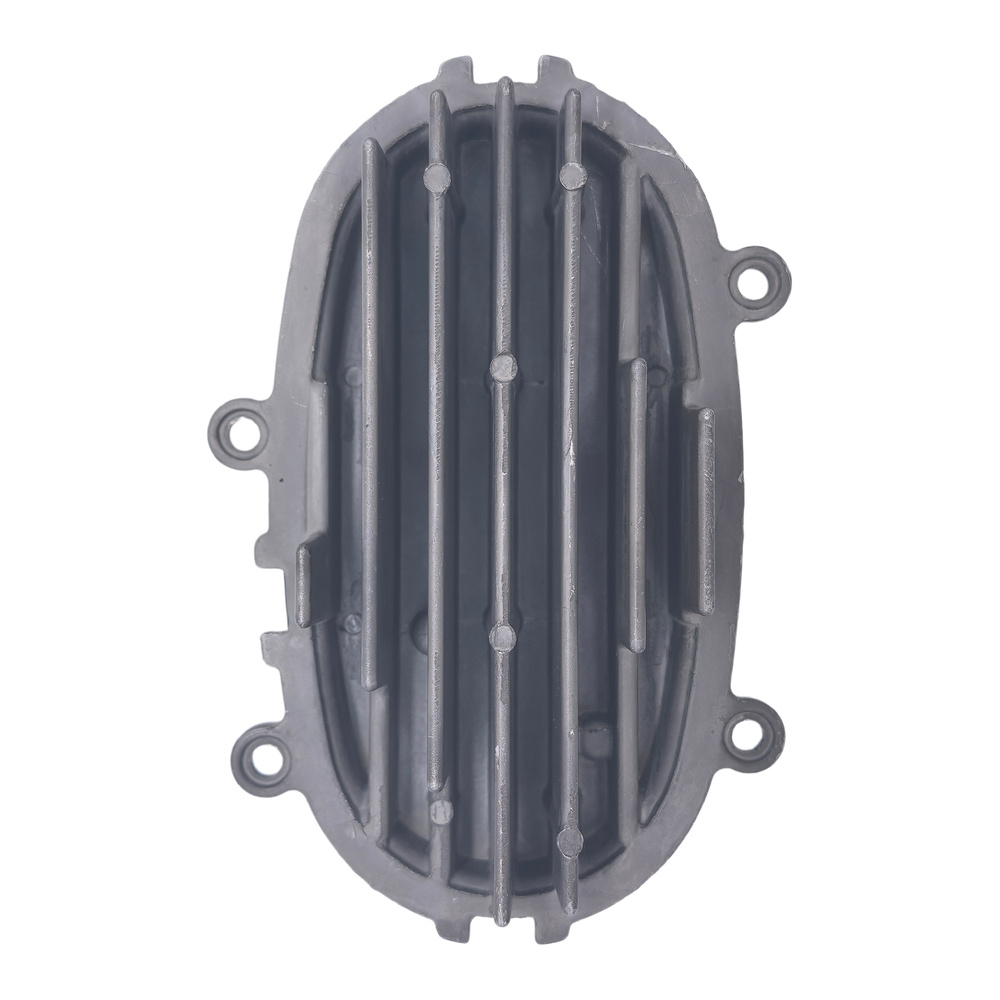 LED Module DRL Right VW RE FURBISHED