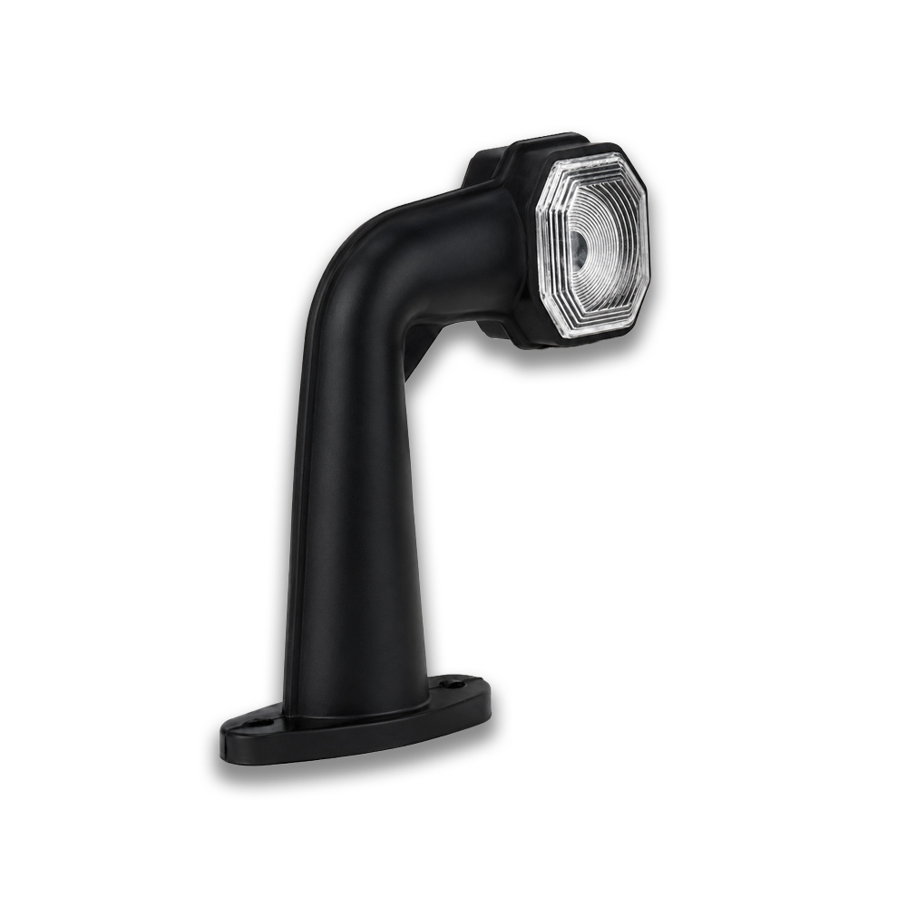 SuperFlex Left 2-Function Horn