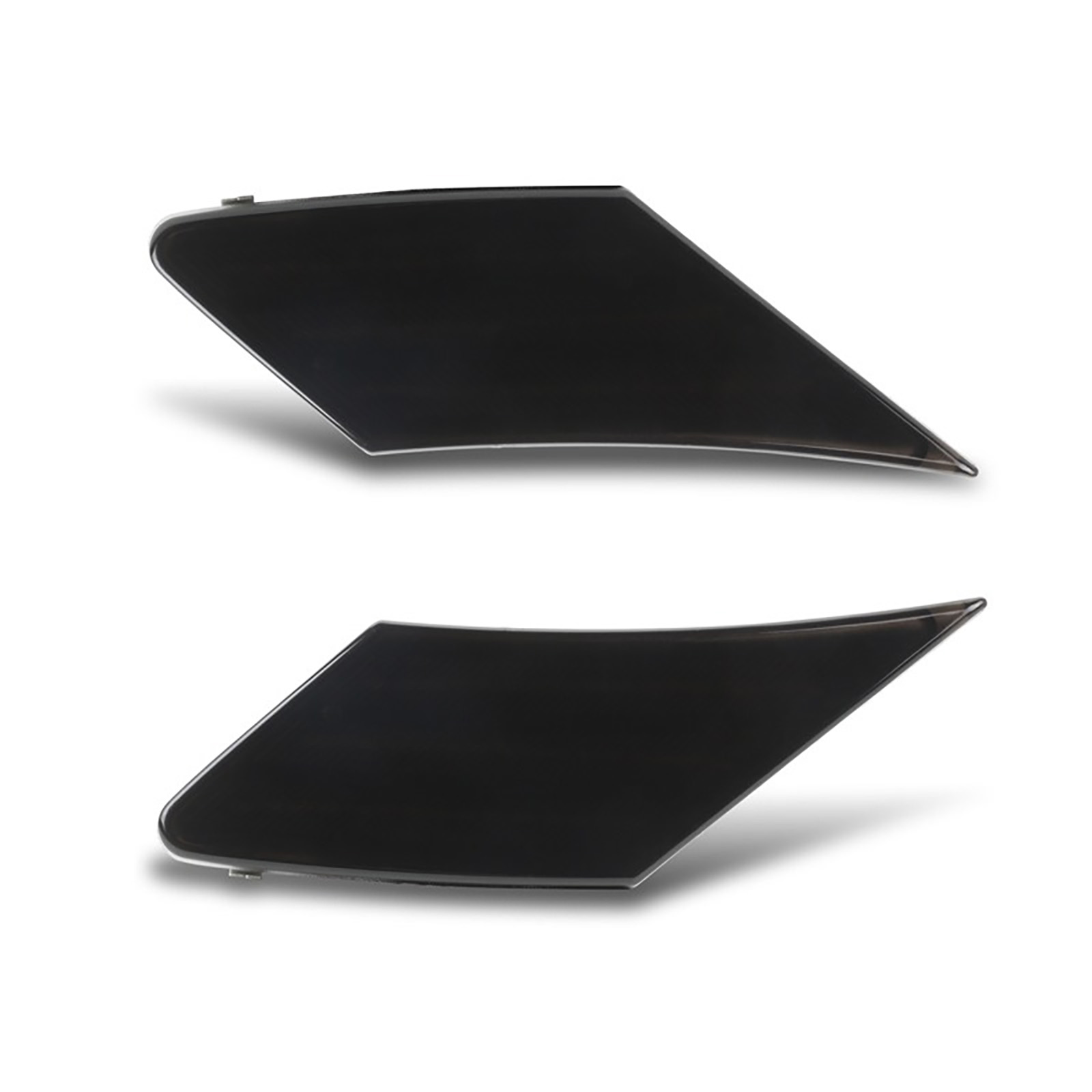 Subaru & Toyota Led Side Marker dynamic smoked (2PCS