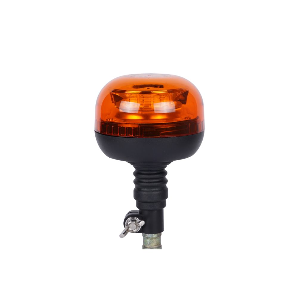 Led Blaze Beacon Flex base