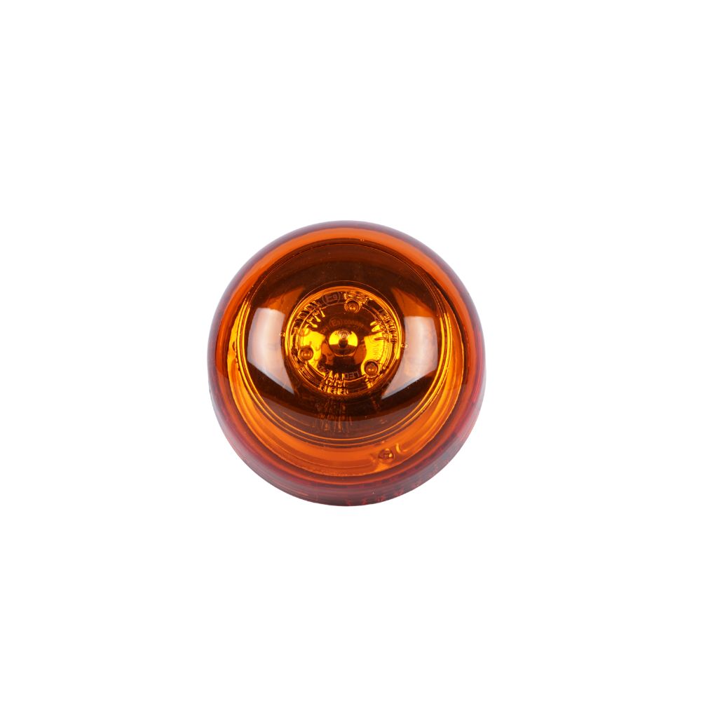 Led Blaze Beacon Flex base