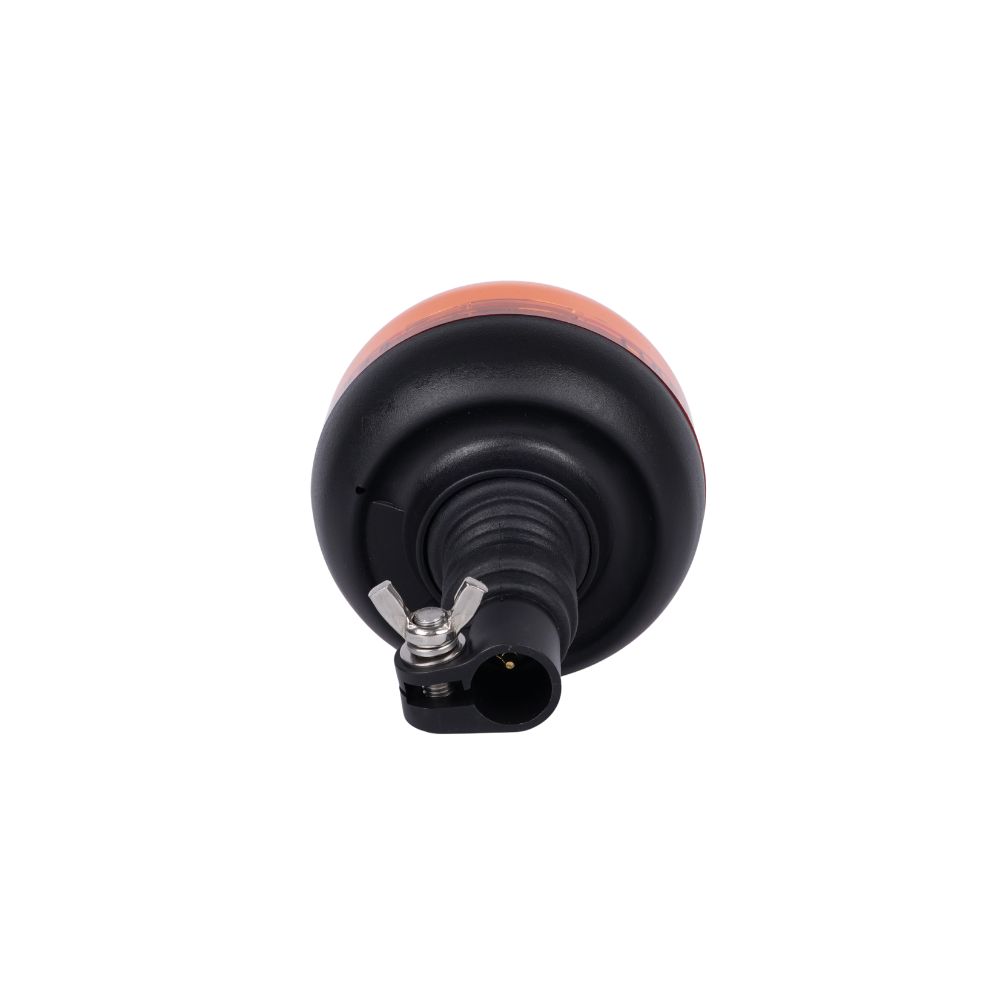 Led Blaze Beacon Flex base