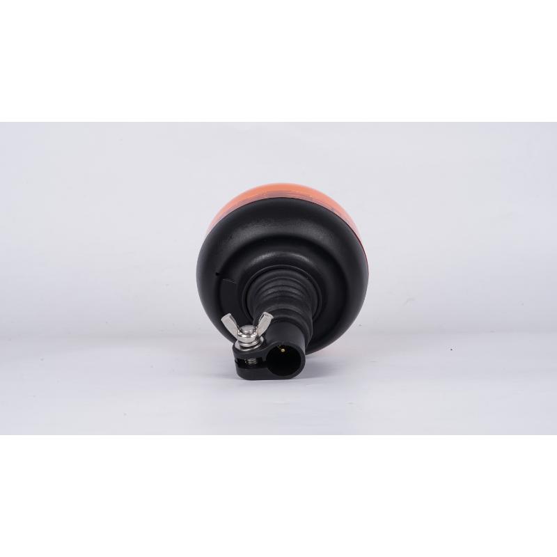 Led Blaze Beacon Flex base