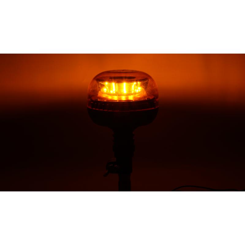 Led Blaze Beacon Flex base