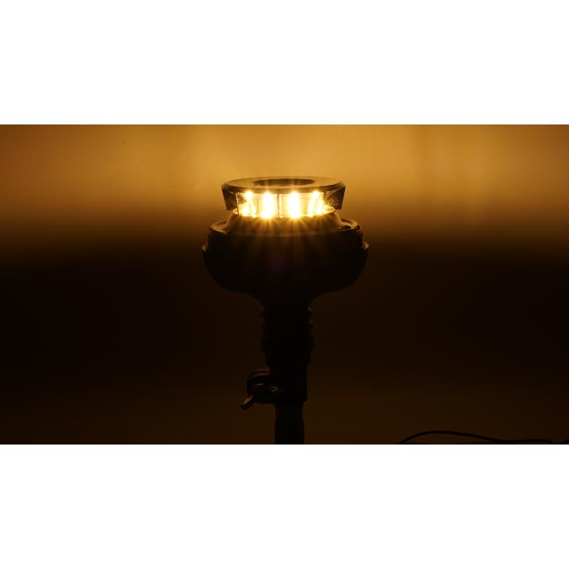 Led Blaze Beacon Flex base